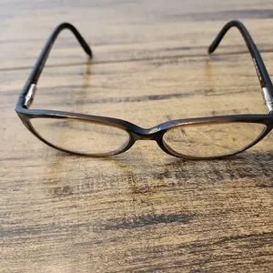 Tom Ford | Accessories | Tom Ford Eyeglasses Tf 542 50 Olive  display picture 2